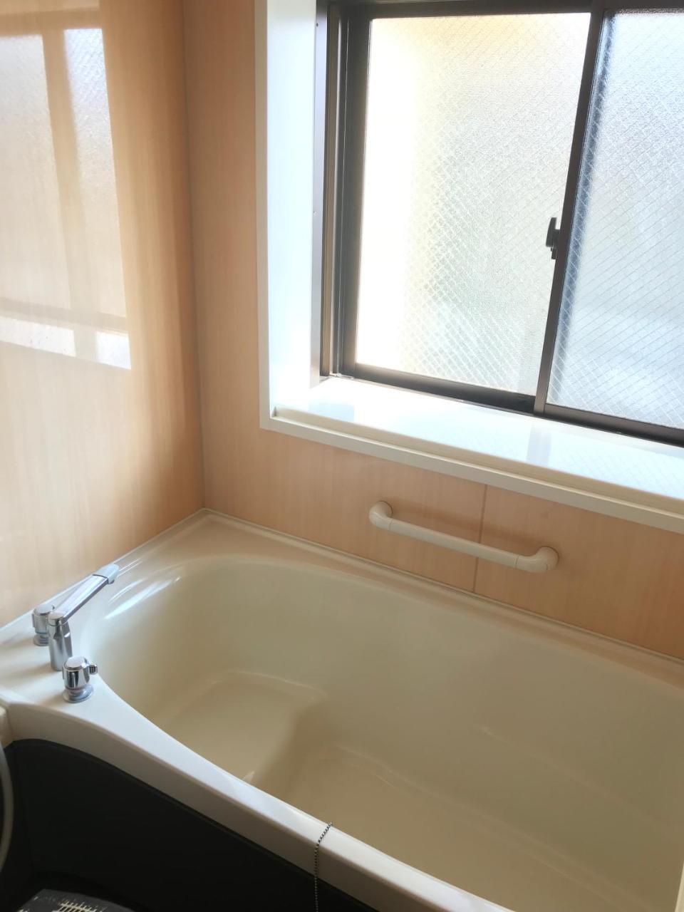 Kappou Ryokan Ritouen Ureshino Exterior foto